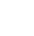 Reliable Pickup and Delivery Reliable Pickup and Delivery