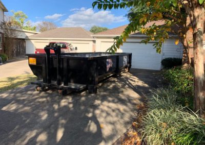 Waste Solutions USA - Gallery