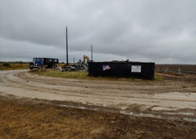 Waste Solutions USA - Gallery