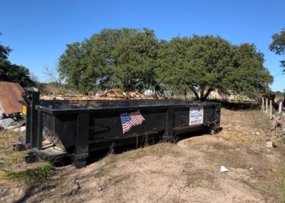 Waste Solutions USA - Gallery