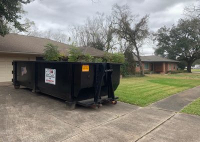 Waste Solutions USA - Gallery