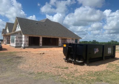 Waste Solutions USA - Gallery