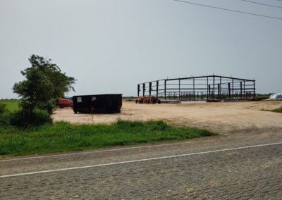Waste Solutions USA - Gallery
