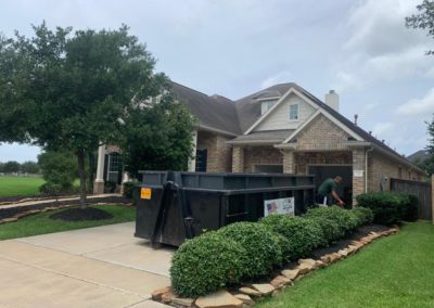Waste Solutions USA - Gallery