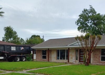 Waste Solutions USA - Gallery