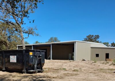Waste Solutions USA - Gallery