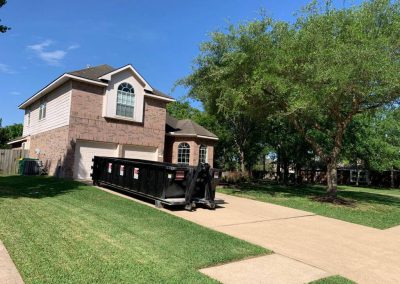 Waste Solutions USA - Gallery